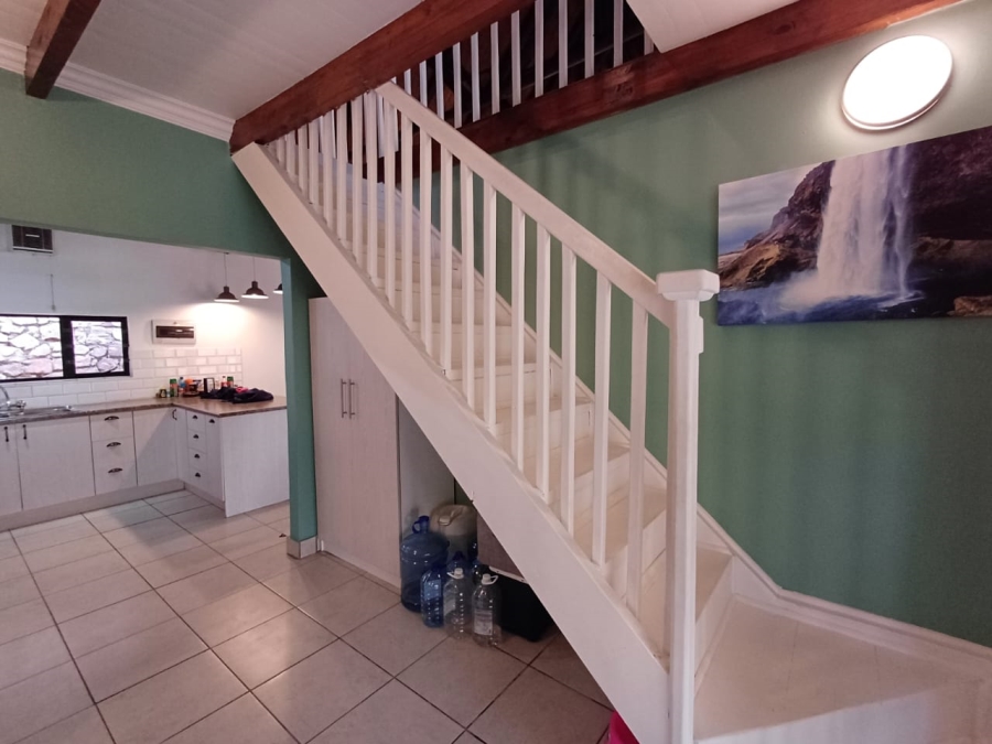 3 Bedroom Property for Sale in Kosmos North West